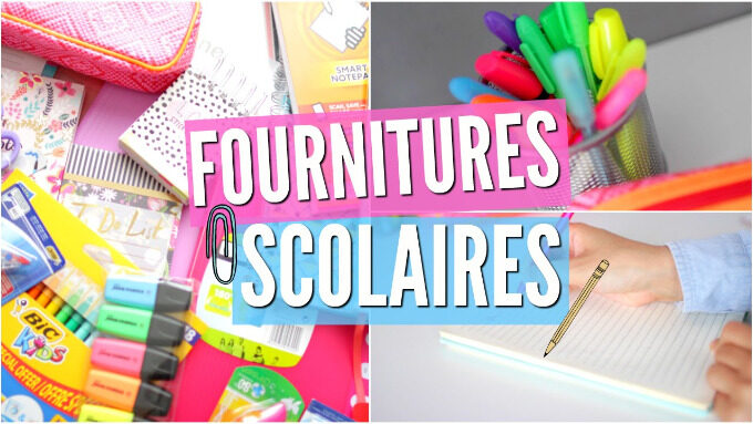 fournitures-scolaires_adobe_express.jpeg
