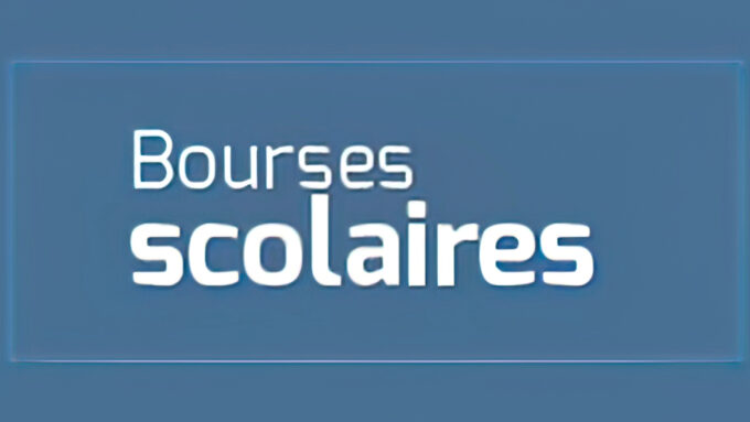 Bourse scolaire(1).jpg