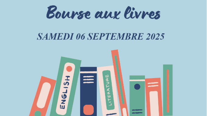 Bourse aux livres-2(1)(1).jpg