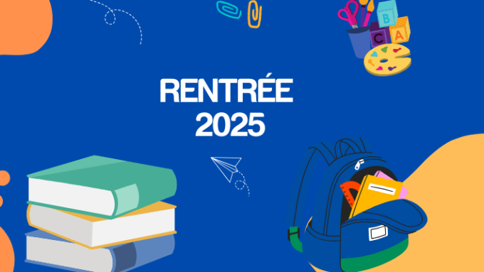 rentree-2025.png