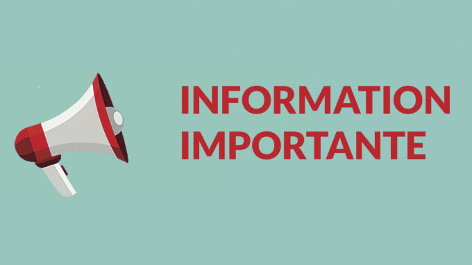 Information-importante-.jpg