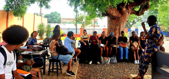 fort fçs(1) (1).jpg