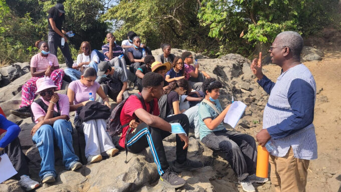 WhatsApp Image 2026-02-04 at 11.31.54.jpg