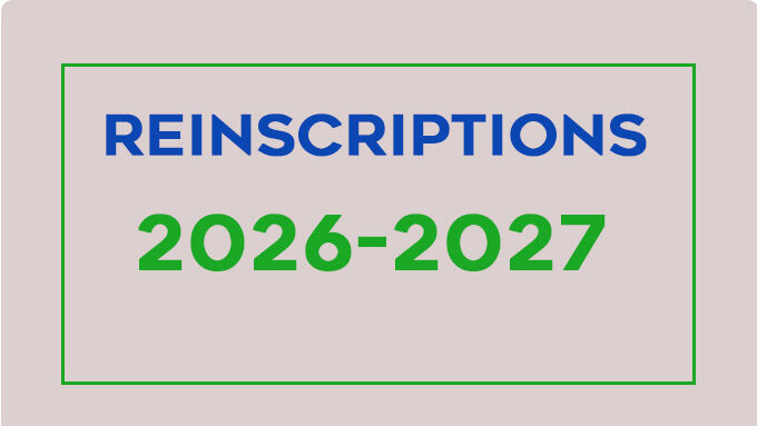 Illustration Réins.jpg