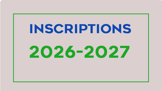 Illustration Inscript.jpg