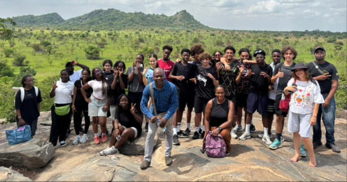 WhatsApp Image 2026-03-16 at 13.24.32 (1).jpg