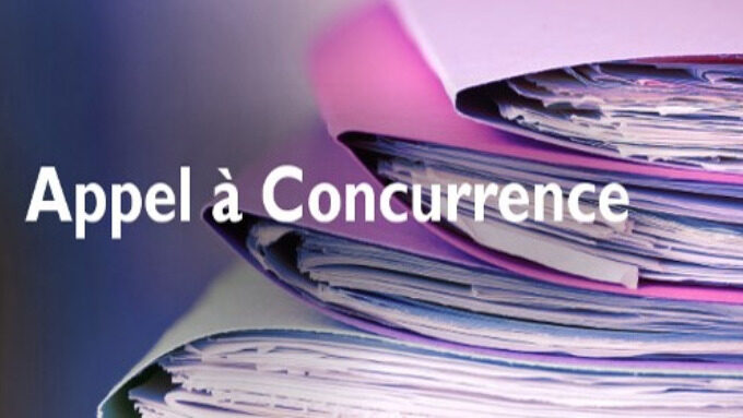 appel_a_concurrence3-1 2_adobe_express.jpeg