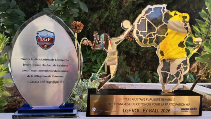 WhatsApp Image 2026-04-17 at 09.29.04.jpg