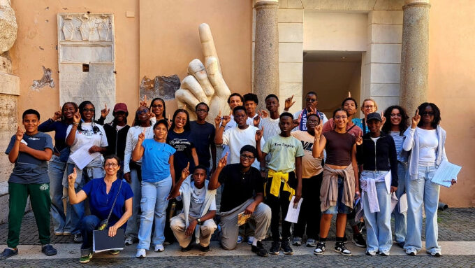 WhatsApp Image 2026-04-19 at 17.56.27.jpg