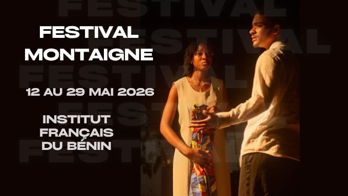 Post Instagram Programmation d'artistes pour festival Moderne Photo Simple Noir Blanc (680 x 383 px).jpg