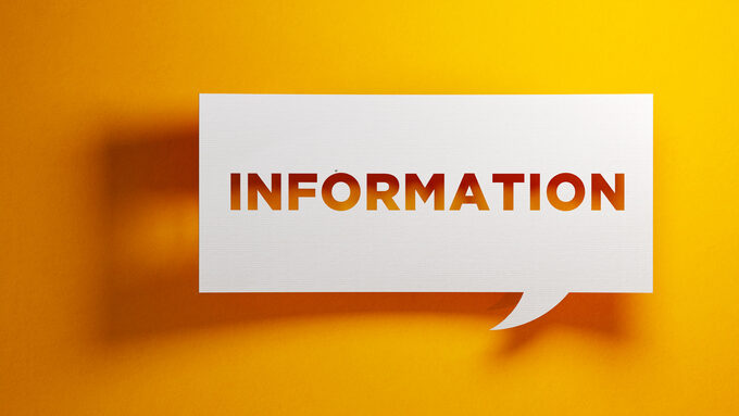 information Bannière 2.jpg