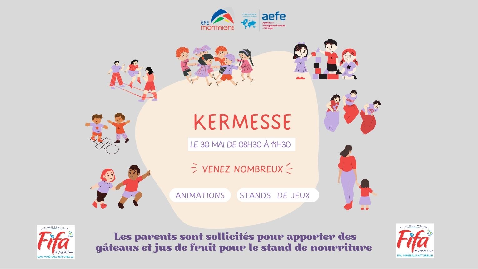 Kermesse Affiche (680 x 383 px)(1).jpg