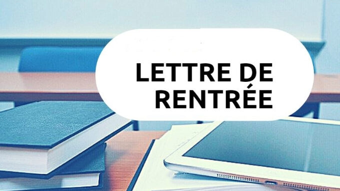 Lettre de rentrée redim.jpg