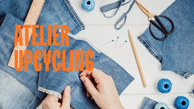 Visuel atelier upcycling écoresponsable (1).jpg