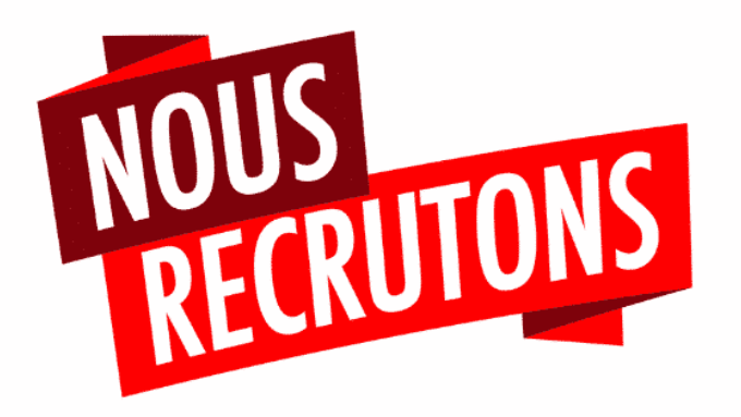 IMAGE Recrutement_adobe_express.png