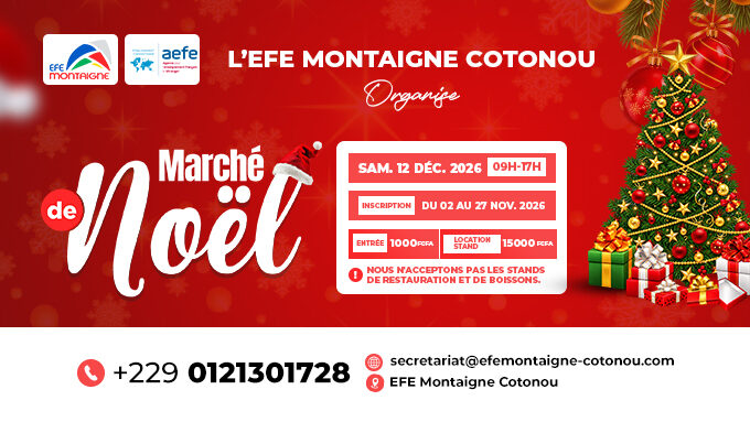 BANNIERE_SITE_MARCHEDENOEL_EFE_680px_383px_OK.jpg