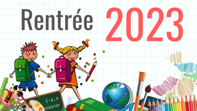 Inscriptions-scolaires-pour-la-rentree-2023-820x477.png