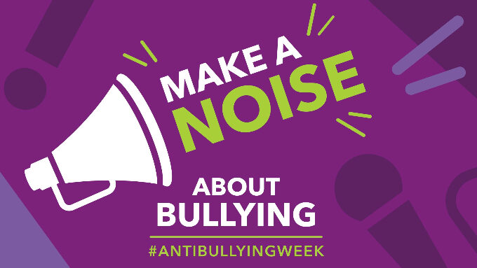 Anti-Bullying-Week-v22-1-scaled.jpg