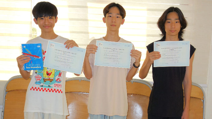 DSC04100 RT.jpg