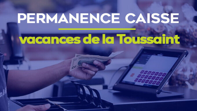 Permanence Caisse.jpg