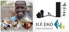 Galerie photo ILE EKO Eduq'Architecture