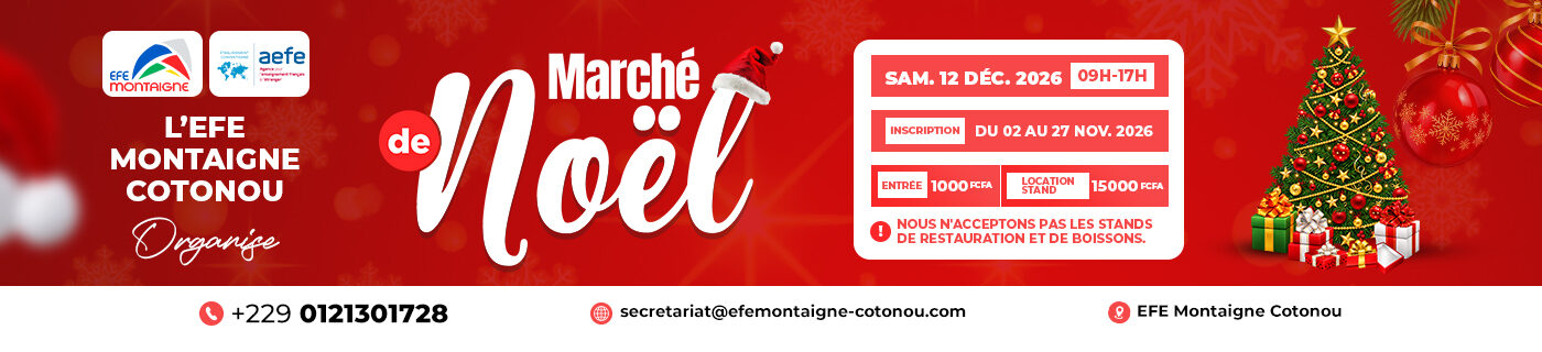 BANNIERE_SITE_MARCHEDENOEL_EFE1400px_320px_OK.jpg